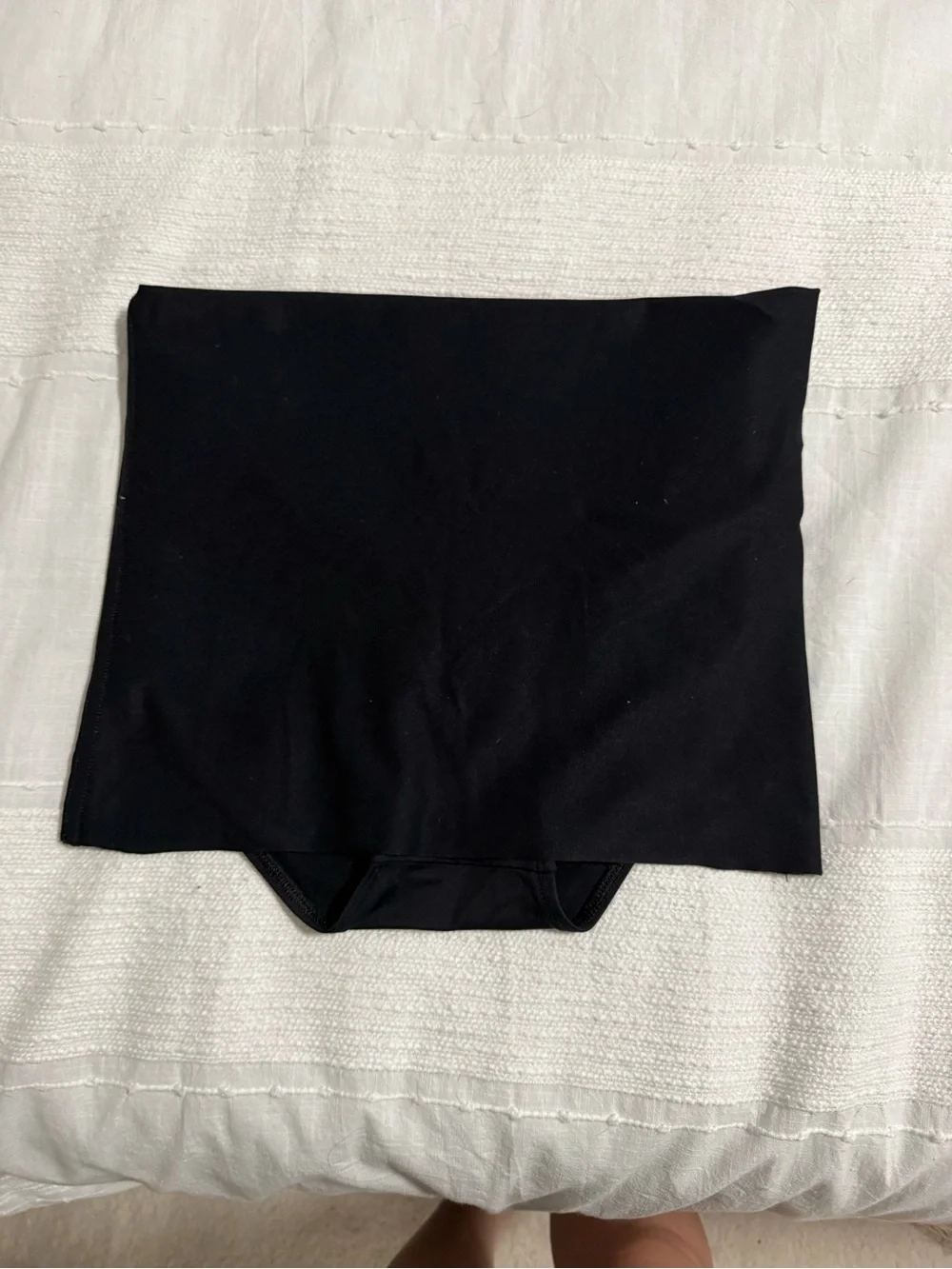 SKIMS adjustable swim